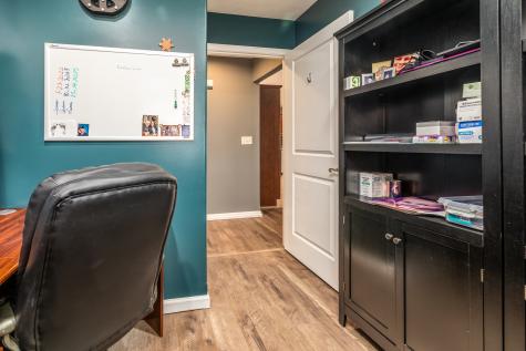 1144 West Webster Street Benton IL 62812