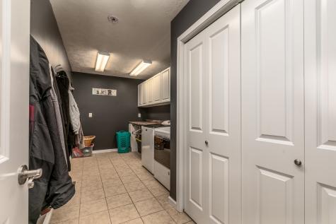 1144 West Webster Street Benton IL 62812