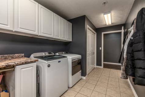 1144 West Webster Street Benton IL 62812