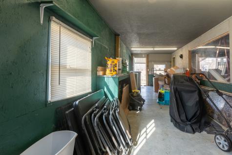 1144 West Webster Street Benton IL 62812