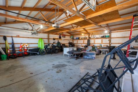 1144 West Webster Street Benton IL 62812