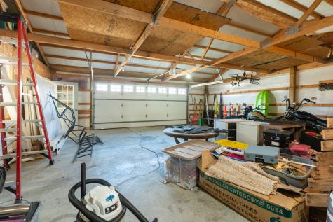 1144 West Webster Street Benton IL 62812