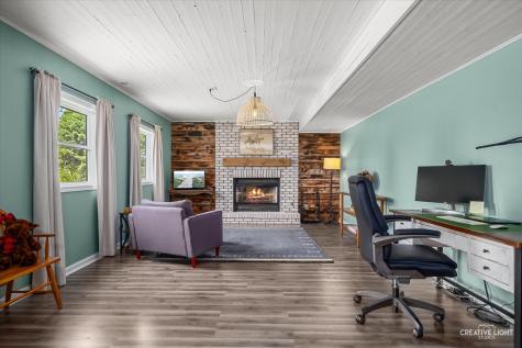 13495 Fennel Road Newark IL 60541