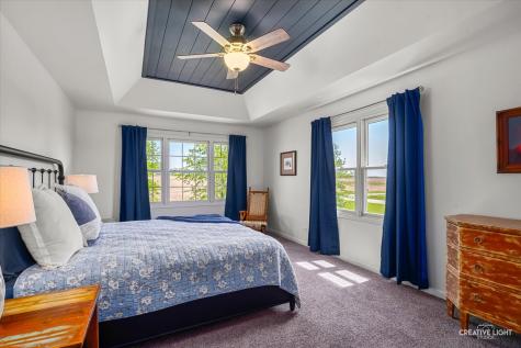 13495 Fennel Road Newark IL 60541