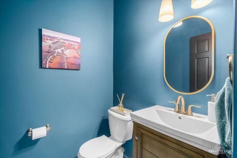 13495 Fennel Road Newark IL 60541