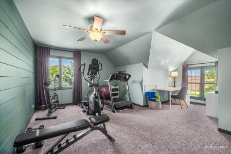 13495 Fennel Road Newark IL 60541