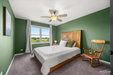 13495 Fennel Road Newark IL 60541