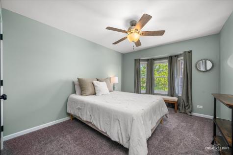 13495 Fennel Road Newark IL 60541