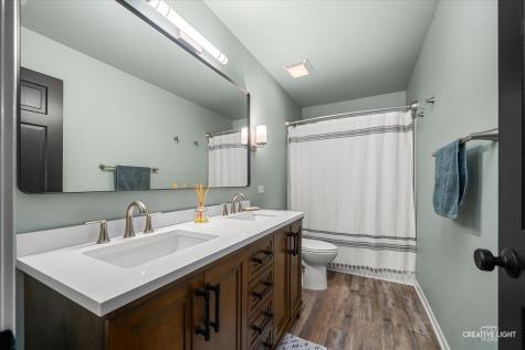 13495 Fennel Road Newark IL 60541