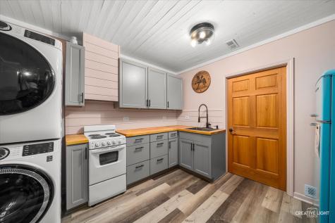13495 Fennel Road Newark IL 60541