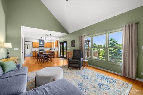 13495 Fennel Road Newark IL 60541