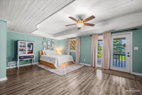 13495 Fennel Road Newark IL 60541