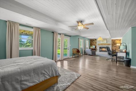 13495 Fennel Road Newark IL 60541
