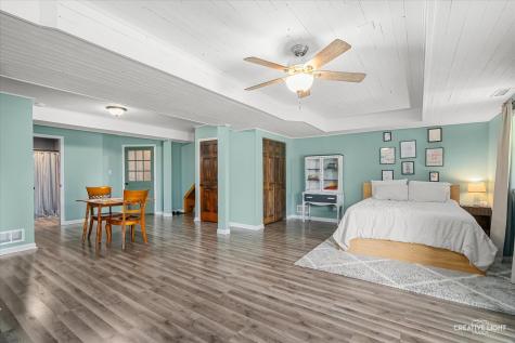 13495 Fennel Road Newark IL 60541