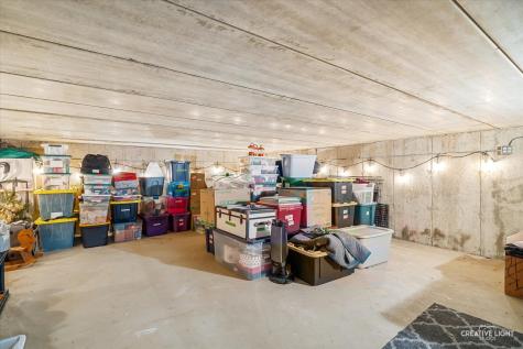 13495 Fennel Road Newark IL 60541