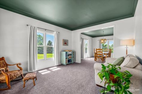 13495 Fennel Road Newark IL 60541