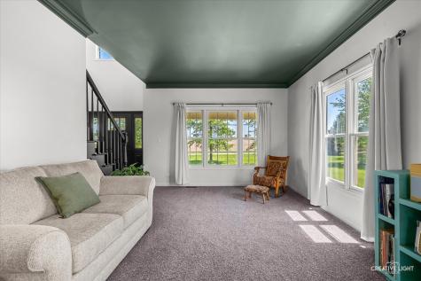 13495 Fennel Road Newark IL 60541