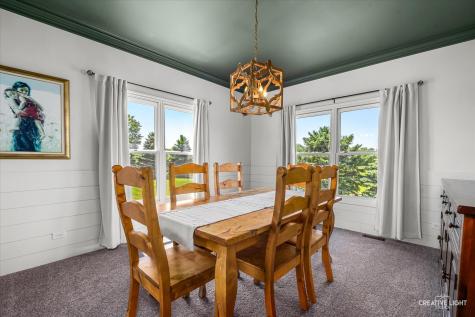 13495 Fennel Road Newark IL 60541