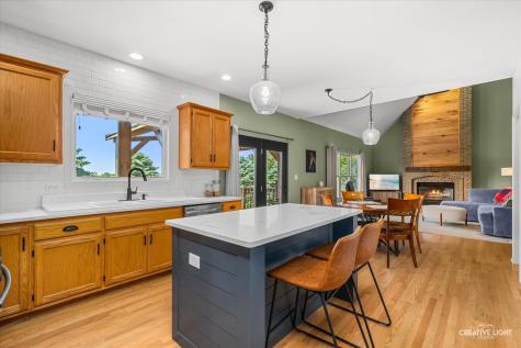 13495 Fennel Road Newark IL 60541