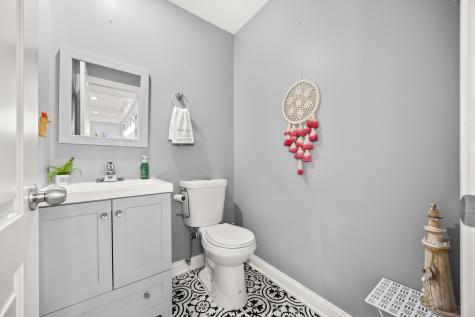 520 Chestnut Lane Beecher IL 60401