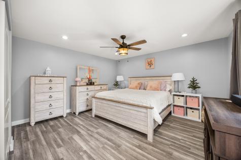 520 Chestnut Lane Beecher IL 60401