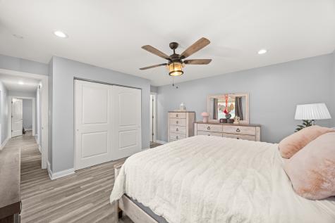520 Chestnut Lane Beecher IL 60401