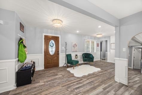 520 Chestnut Lane Beecher IL 60401