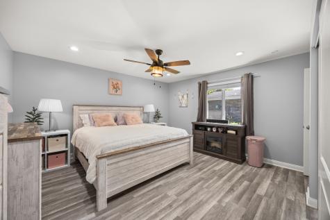 520 Chestnut Lane Beecher IL 60401