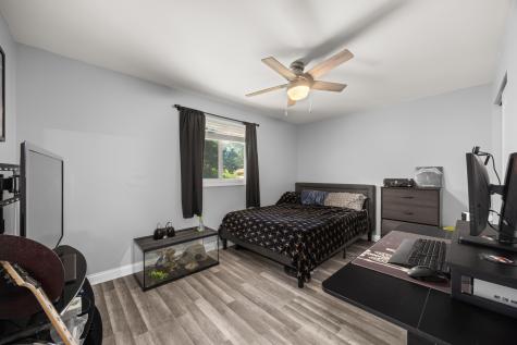 520 Chestnut Lane Beecher IL 60401