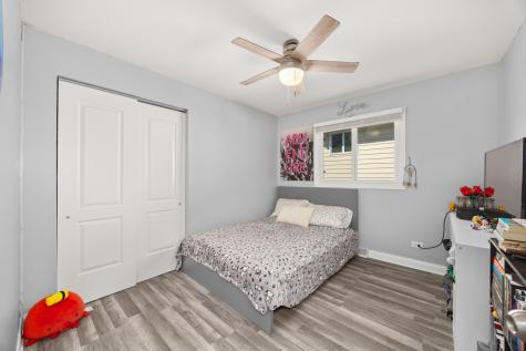 520 Chestnut Lane Beecher IL 60401