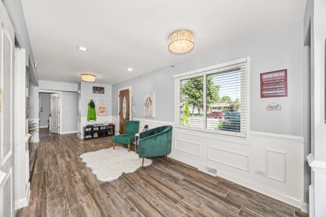 520 Chestnut Lane Beecher IL 60401