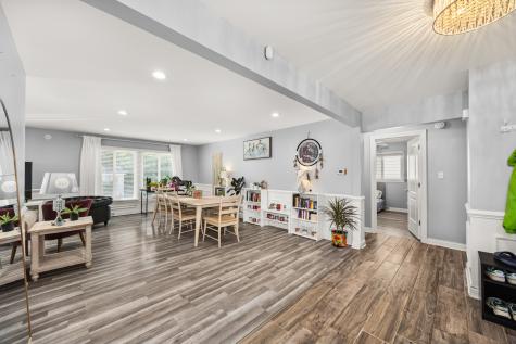 520 Chestnut Lane Beecher IL 60401