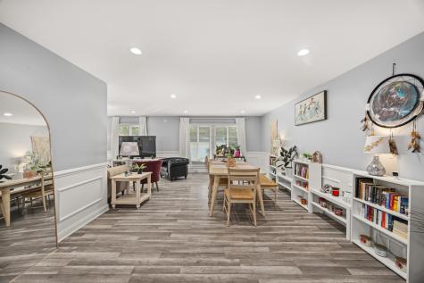 520 Chestnut Lane Beecher IL 60401