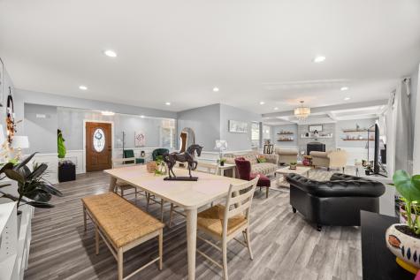 520 Chestnut Lane Beecher IL 60401