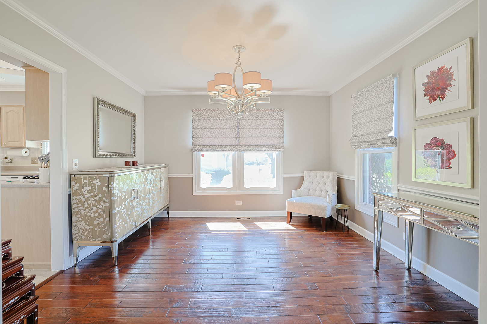 229 Tudor Lane Schaumburg IL 60193