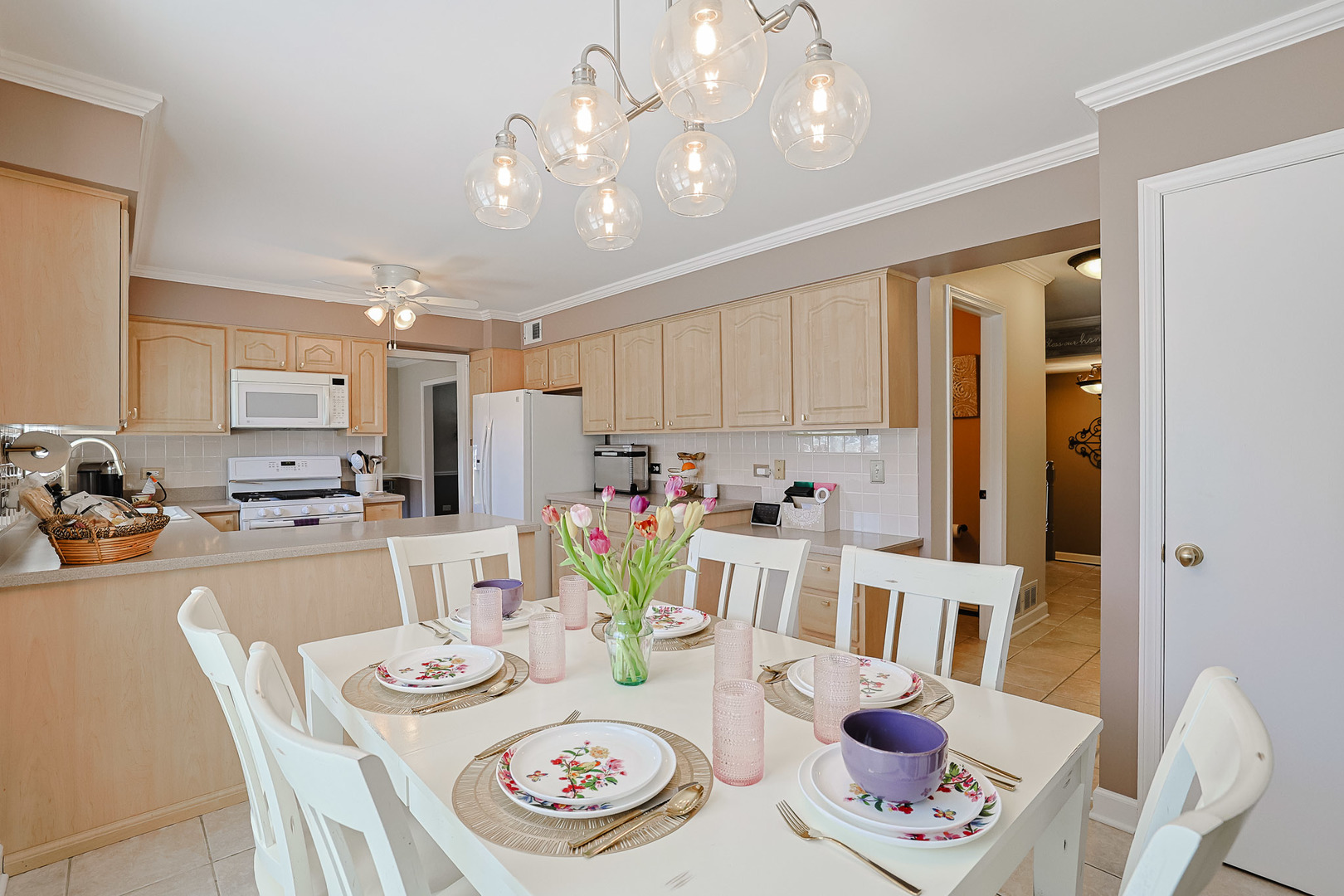 229 Tudor Lane Schaumburg IL 60193