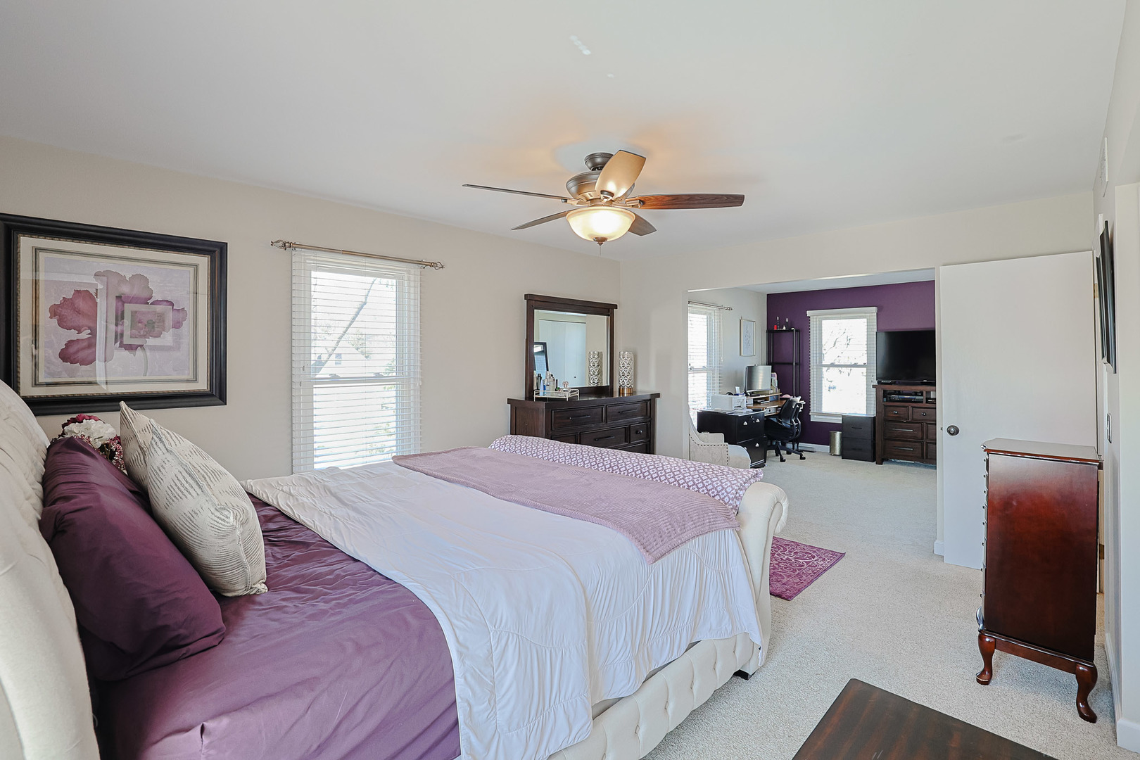 229 Tudor Lane Schaumburg IL 60193