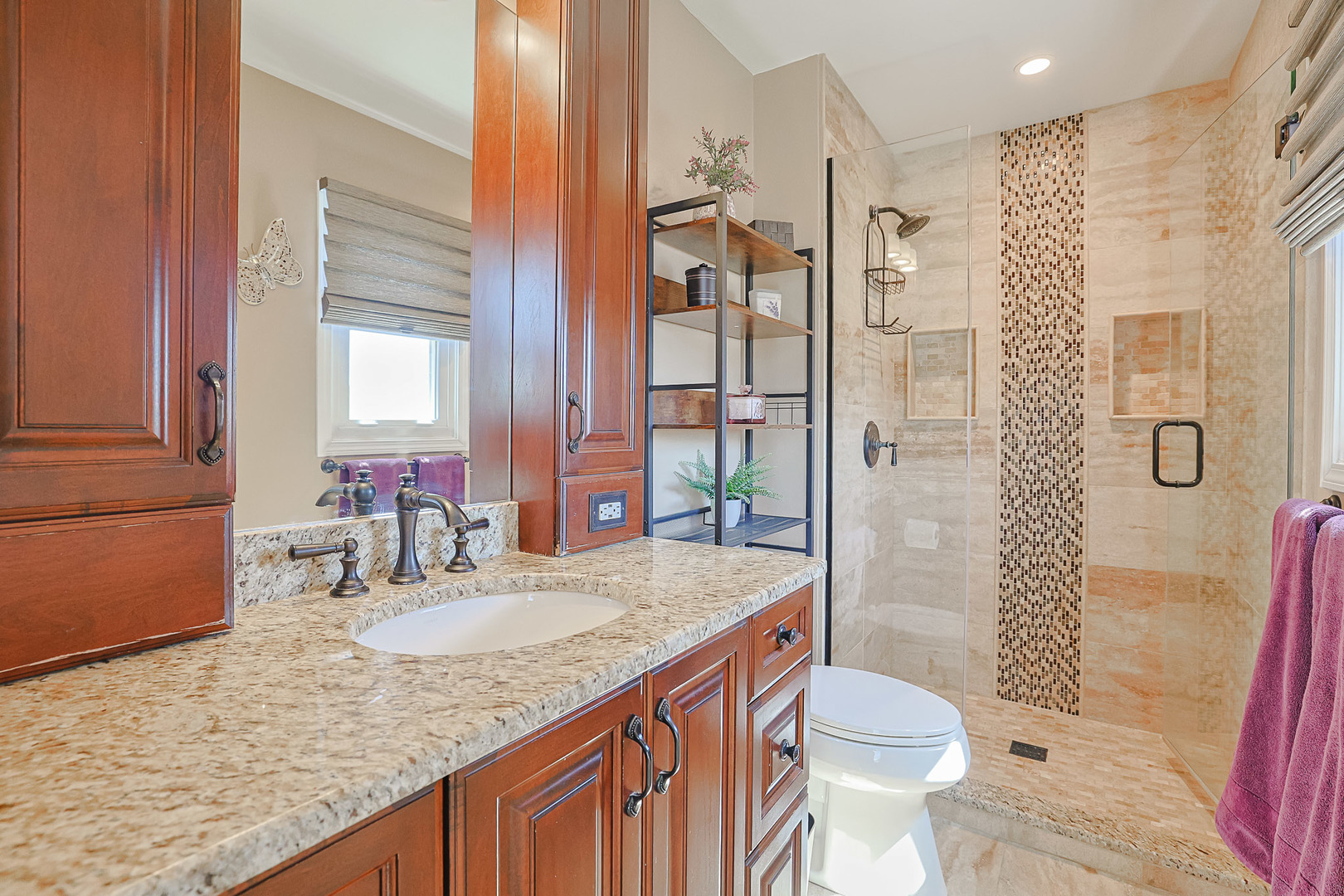229 Tudor Lane Schaumburg IL 60193