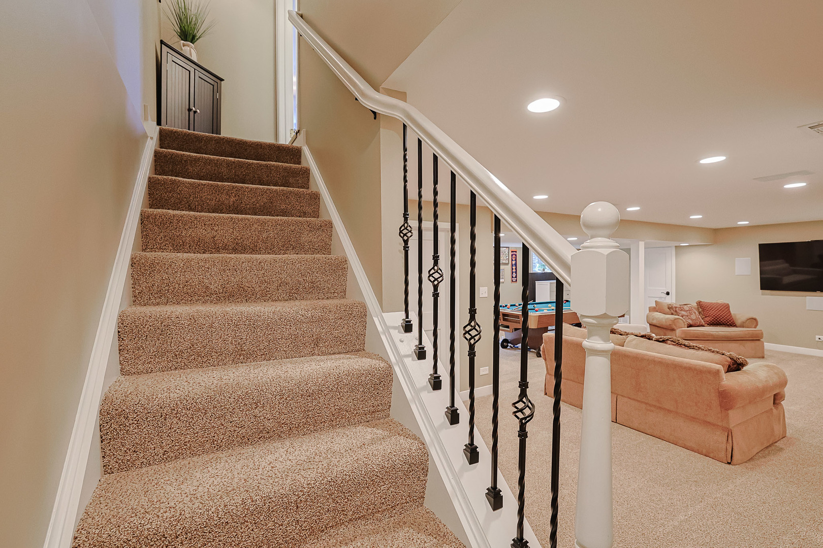 229 Tudor Lane Schaumburg IL 60193