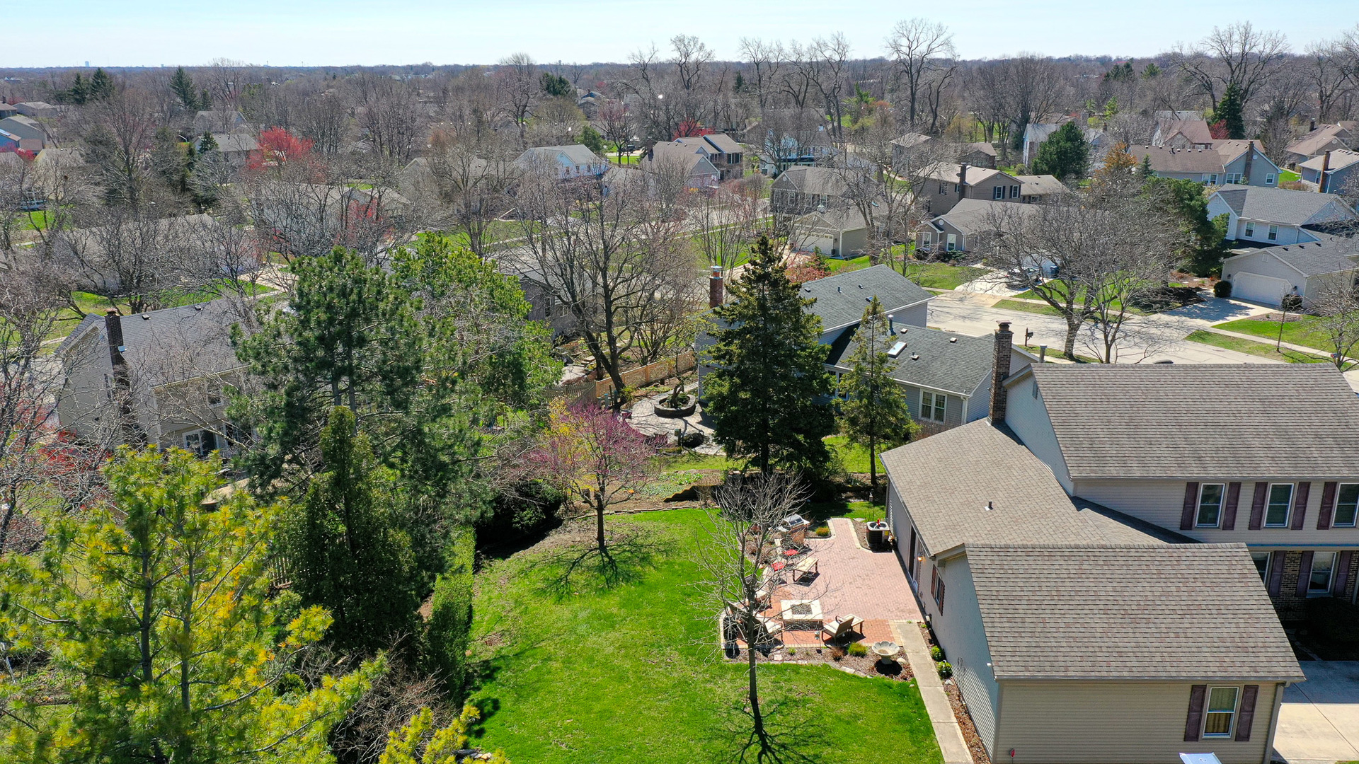 229 Tudor Lane Schaumburg IL 60193