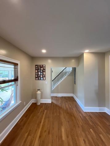 132 156TH Place Calumet City IL 60409