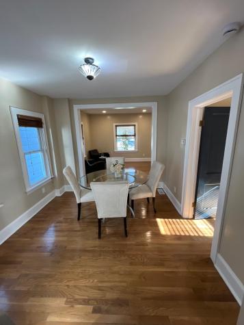 132 156TH Place Calumet City IL 60409
