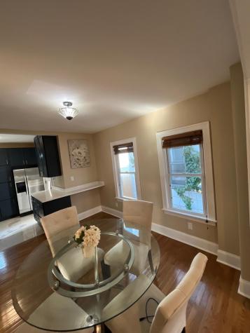 132 156TH Place Calumet City IL 60409