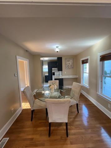 132 156TH Place Calumet City IL 60409