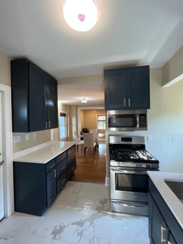 132 156TH Place Calumet City IL 60409