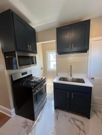 132 156TH Place Calumet City IL 60409