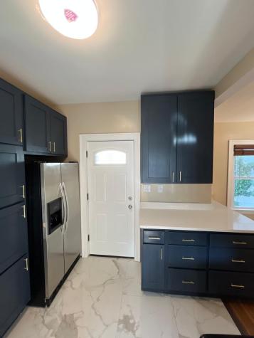 132 156TH Place Calumet City IL 60409
