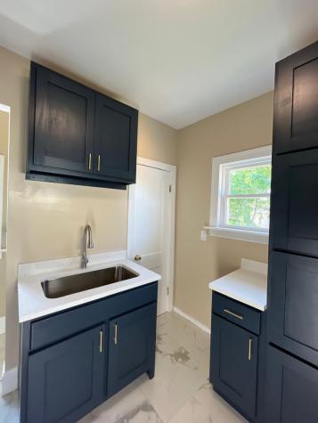 132 156TH Place Calumet City IL 60409