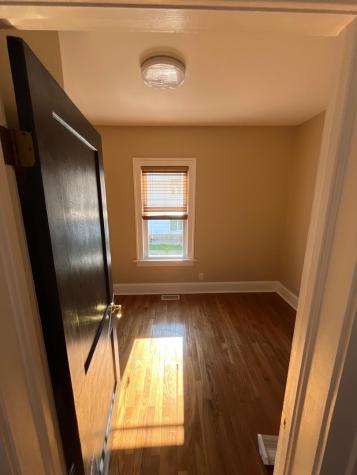 132 156TH Place Calumet City IL 60409
