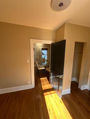 132 156TH Place Calumet City IL 60409